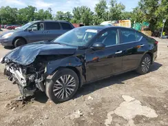 1N4BL4DW2PN402319 2023 NISSAN ALTIMA