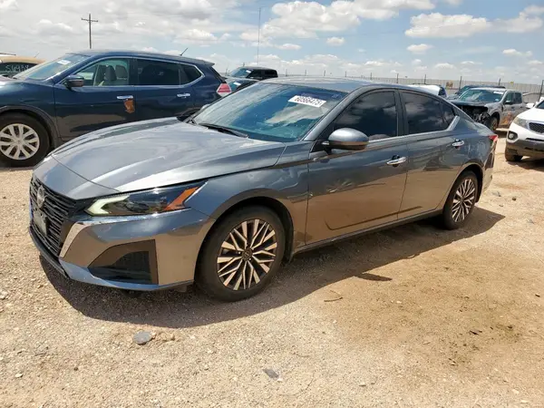1N4BL4DW2PN405799 2023 NISSAN ALTIMA - Image 1