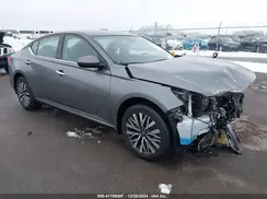 1N4BL4DW2PN407102 2023 NISSAN ALTIMA