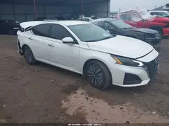 1N4BL4DW2PN418178 2023 NISSAN ALTIMA