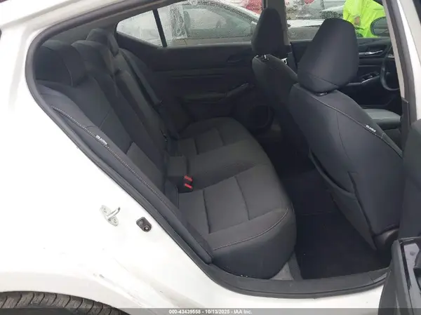 1N4BL4DW2PN418178 2023 NISSAN ALTIMA - Image 8
