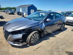 1N4BL4DW2PN423364 2023 NISSAN ALTIMA