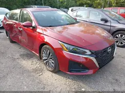 1N4BL4DW2PN425177 2023 NISSAN ALTIMA