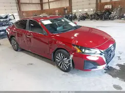 1N4BL4DW2PN425874 2023 NISSAN ALTIMA