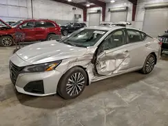 1N4BL4DW2RN300201 2024 NISSAN ALTIMA