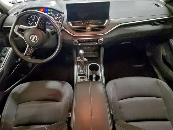 1N4BL4DW2RN300201 2024 NISSAN ALTIMA - Image 8