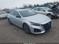 1N4BL4DW2RN317371 2024 NISSAN ALTIMA