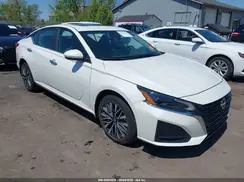 1N4BL4DW2RN320982 2024 NISSAN ALTIMA