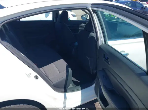1N4BL4DW2RN320982 2024 NISSAN ALTIMA - Image 8
