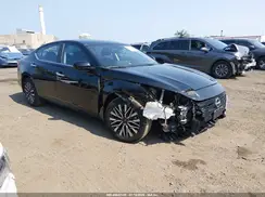 1N4BL4DW2RN325194 2024 NISSAN ALTIMA