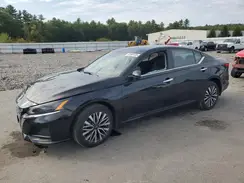 1N4BL4DW2RN326457 2024 NISSAN ALTIMA