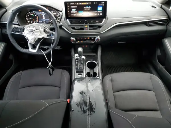 1N4BL4DW2RN326457 2024 NISSAN ALTIMA - Image 8