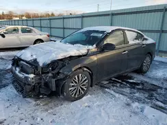 1N4BL4DW2RN326474 2024 NISSAN ALTIMA