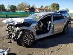 1N4BL4DW2RN330721 2024 NISSAN ALTIMA