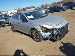 1N4BL4DW2RN333313 2024 NISSAN ALTIMA