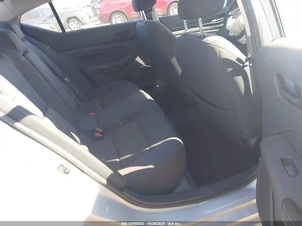 1N4BL4DW2RN333313 2024 NISSAN ALTIMA - Image 8