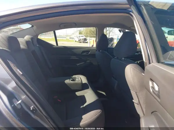 1N4BL4DW2RN337118 2024 NISSAN ALTIMA - Image 8