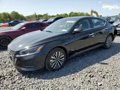 1N4BL4DW2RN339757 2024 NISSAN ALTIMA