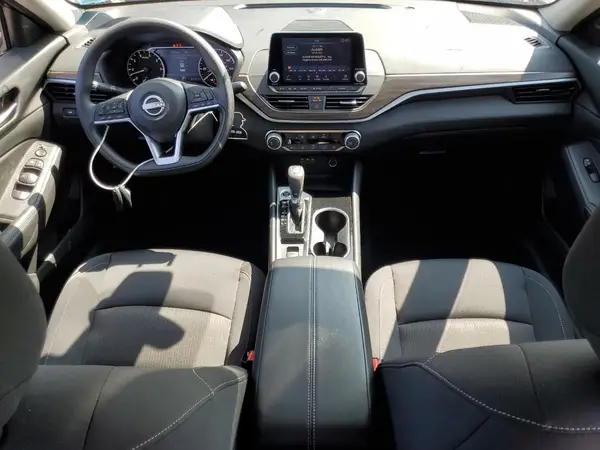 1N4BL4DW2RN339757 2024 NISSAN ALTIMA - Image 8
