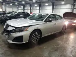 1N4BL4DW2RN345901 2024 NISSAN ALTIMA