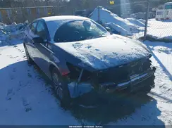 1N4BL4DW2RN350208 2024 NISSAN ALTIMA