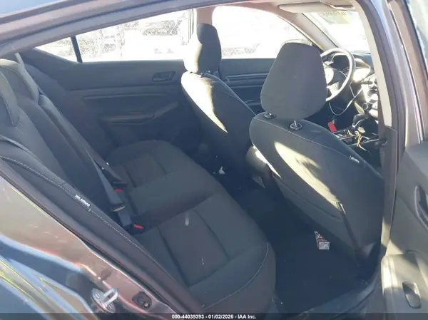 1N4BL4DW2RN350208 2024 NISSAN ALTIMA - Image 8
