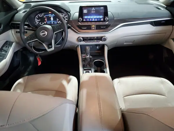 1N4BL4DW2RN351830 2024 NISSAN ALTIMA - Image 8