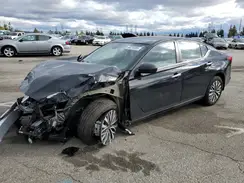 1N4BL4DW2RN356784 2024 NISSAN ALTIMA