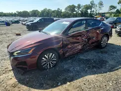 1N4BL4DW2RN366375 2024 NISSAN ALTIMA