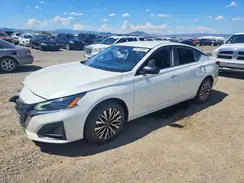 1N4BL4DW2RN373195 2024 NISSAN ALTIMA