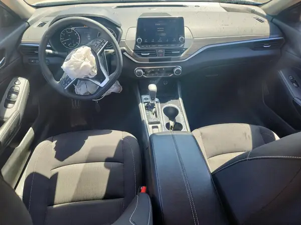 1N4BL4DW2RN373195 2024 NISSAN ALTIMA - Image 8
