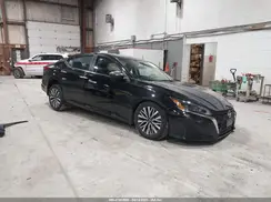 1N4BL4DW2RN396895 2024 NISSAN ALTIMA
