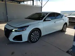 1N4BL4DW2RN397819 2024 NISSAN ALTIMA