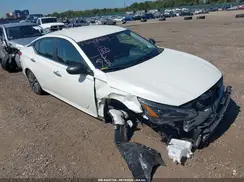 1N4BL4DW2RN401965 2024 NISSAN ALTIMA