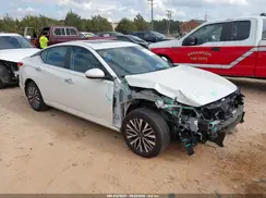 1N4BL4DW2RN405689 2024 NISSAN ALTIMA