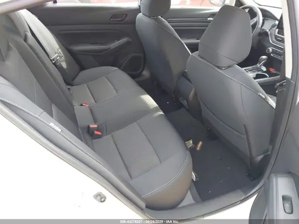 1N4BL4DW2RN405689 2024 NISSAN ALTIMA - Image 8