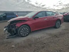 1N4BL4DW2RN406857 2024 NISSAN ALTIMA