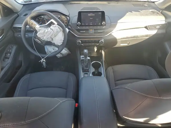 1N4BL4DW2RN406857 2024 NISSAN ALTIMA - Image 8