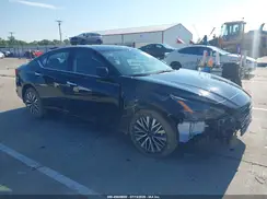 1N4BL4DW2RN411251 2024 NISSAN ALTIMA