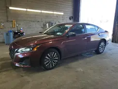 1N4BL4DW2RN413906 2024 NISSAN ALTIMA