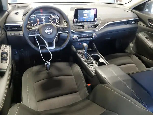 1N4BL4DW2RN413906 2024 NISSAN ALTIMA - Image 8