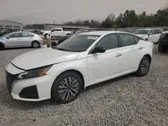 1N4BL4DW2RN417521 2024 NISSAN ALTIMA
