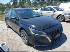 1N4BL4DW2RN419124 2024 NISSAN ALTIMA