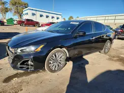 1N4BL4DW2RN419821 2024 NISSAN ALTIMA