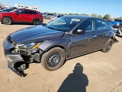 1N4BL4DW2RN421844 2024 NISSAN ALTIMA