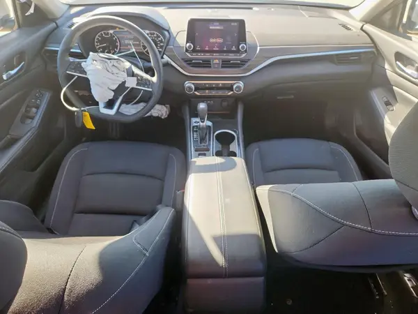 1N4BL4DW2RN421844 2024 NISSAN ALTIMA - Image 8