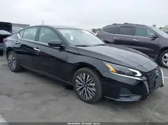 1N4BL4DW2RN423125 2024 NISSAN ALTIMA