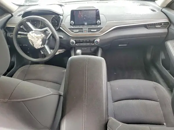 1N4BL4DW2RN423125 2024 NISSAN ALTIMA - Image 8