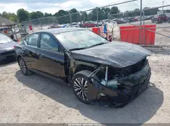 1N4BL4DW2RN424291 2024 NISSAN ALTIMA