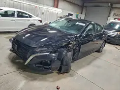 1N4BL4DW2RN425327 2024 NISSAN ALTIMA